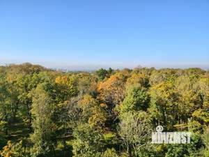 1-к квартира, посуточно, 43м2, 8/12 этаж