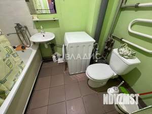 1-к квартира, на длительный срок, 42м2, 7/9 этаж