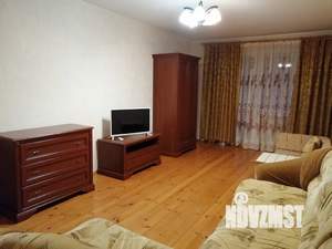 2-к квартира, посуточно, 67м2, 2/6 этаж