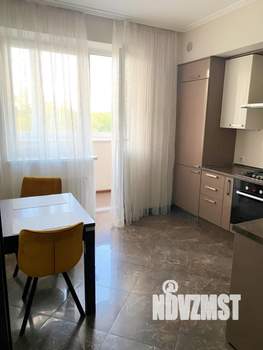 2-к квартира, на длительный срок, 70м2, 8/10 этаж