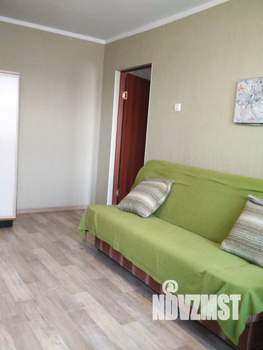 2-к квартира, посуточно, 60м2, 2/9 этаж