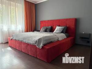 1-к квартира, посуточно, 75м2, 2/5 этаж