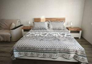 1-к квартира, на длительный срок, 42м2, 5/14 этаж