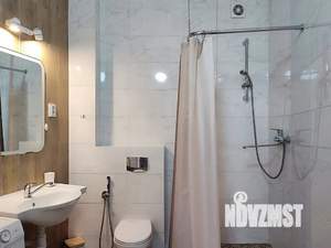 2-к квартира, посуточно, 59м2, 2/5 этаж