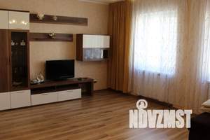 2-к квартира, посуточно, 70м2, 6/9 этаж