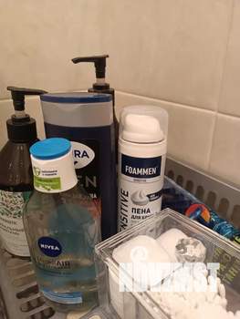 1-к квартира, посуточно, 36м2, 11/16 этаж