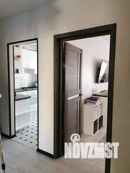 2-к квартира, посуточно, 59м2, 4/9 этаж