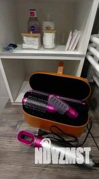 2-к квартира, посуточно, 56м2, 1/1 этаж