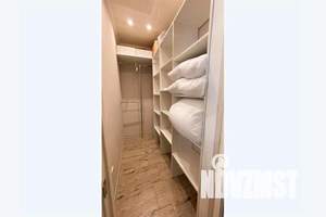 2-к квартира, посуточно, 44м2, 3/5 этаж