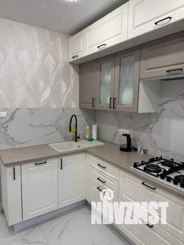 2-к квартира, посуточно, 60м2, 3/8 этаж