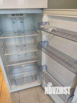 1-к квартира, на длительный срок, 42м2, 5/9 этаж