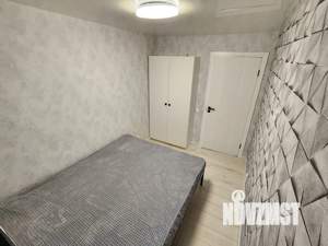 2-к квартира, посуточно, 45м2, 1/5 этаж