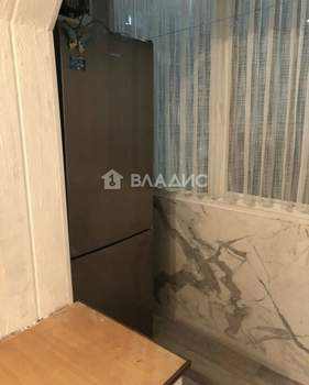 2-к квартира, на длительный срок, 36м2, 1/5 этаж