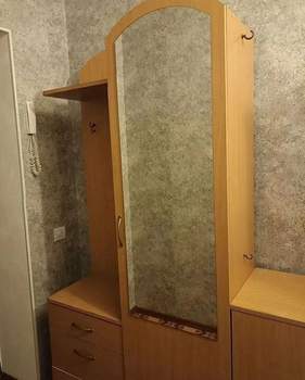 2-к квартира, на длительный срок, 56м2, 2/8 этаж