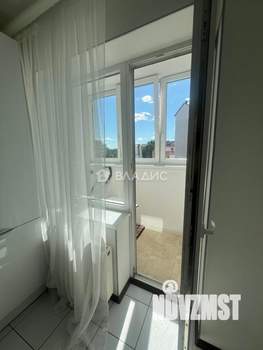 1-к квартира, на длительный срок, 43м2, 3/10 этаж