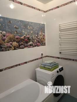 2-к квартира, на длительный срок, 65м2, 3/3 этаж