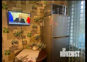 2-к квартира, на длительный срок, 47м2, 5/5 этаж