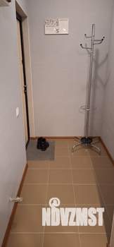 1-к квартира, на длительный срок, 40м2, 2/7 этаж