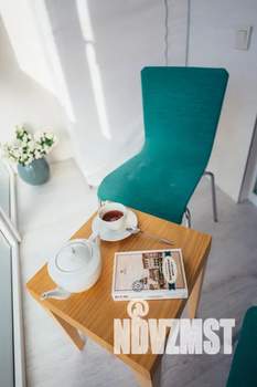 2-к квартира, посуточно, 70м2, 2/13 этаж