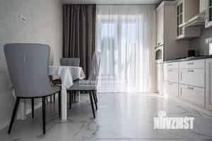 2-к квартира, посуточно, 70м2, 3/9 этаж