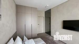 1-к квартира, посуточно, 47м2, 3/9 этаж