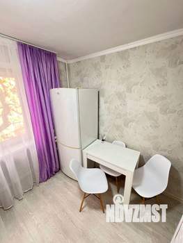 1-к квартира, на длительный срок, 31м2, 5/5 этаж