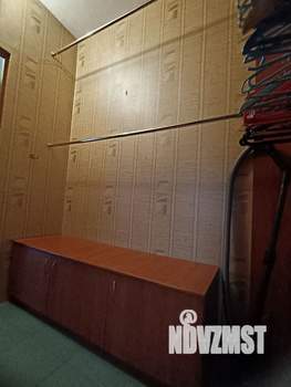 2-к квартира, на длительный срок, 63м2, 3/4 этаж