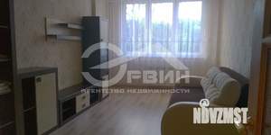2-к квартира, на длительный срок, 72м2, 2/10 этаж