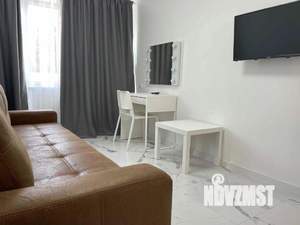 1-к квартира, посуточно, 60м2, 1/1 этаж