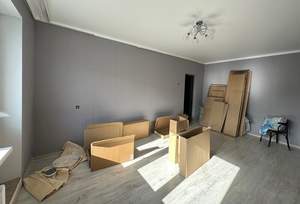 2-к квартира, на длительный срок, 58м2, 5/5 этаж