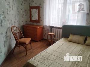 3-к квартира, на длительный срок, 60м2, 2/3 этаж