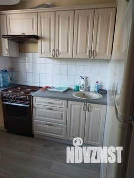 1-к квартира, посуточно, 70м2, 1/1 этаж