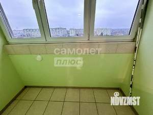 1-к квартира, на длительный срок, 40м2, 8/9 этаж