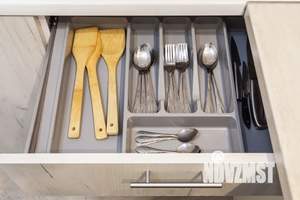 3-к квартира, посуточно, 51м2, 4/12 этаж