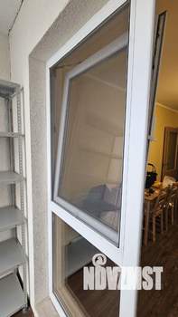 2-к квартира, на длительный срок, 56м2, 11/13 этаж