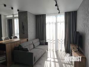 2-к квартира, на длительный срок, 62м2, 9/9 этаж