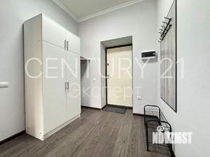 2-к квартира, на длительный срок, 65м2, 3/4 этаж