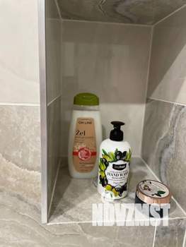 2-к квартира, посуточно, 46м2, 1/4 этаж