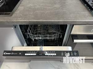 1-к квартира, посуточно, 42м2, 1/4 этаж