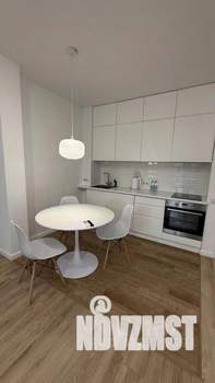 1-к квартира, посуточно, 48м2, 1/1 этаж