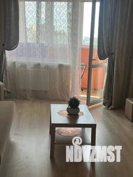 2-к квартира, посуточно, 68м2, 11/16 этаж