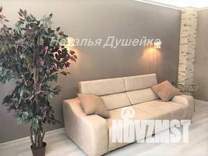 2-к квартира, на длительный срок, 61м2, 4/5 этаж