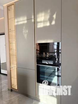 1-к квартира, посуточно, 58м2, 3/10 этаж