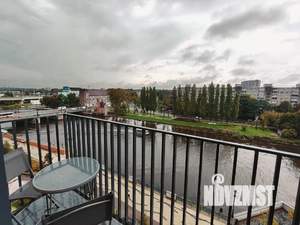 1-к квартира, посуточно, 65м2, 1/1 этаж