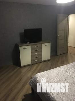 2-к квартира, посуточно, 51м2, 5/9 этаж