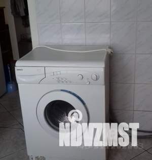 2-к квартира, на длительный срок, 54м2, 9/9 этаж