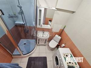 2-к квартира, на длительный срок, 45м2, 5/9 этаж