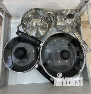 1-к квартира, посуточно, 45м2, 4/8 этаж