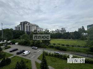 2-к квартира, посуточно, 72м2, 3/11 этаж