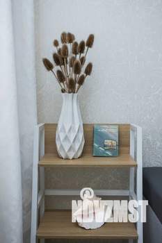 2-к квартира, посуточно, 50м2, 2/9 этаж